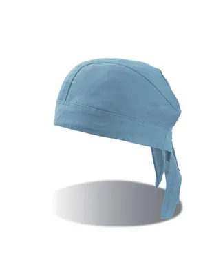 Zdjęcie produktu dla Atlantis Headwear Bandana Long