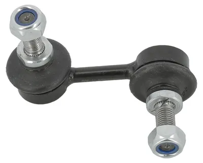 Produktbild von MOOG Koppelstange Stabilisator für NISSAN PRIMERA (P12) Vorne Links NI-LS-2779
