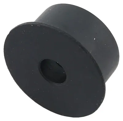 Produktbild von Contec Ct Pumpengummi Dv/Sv F. Air Support