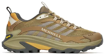 Image de Chaussures Merrell J00005078
