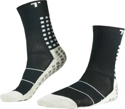 Zdjęcie produktu dla Skarpety piłkarskie Trusox 3.0 Thin S737461 34-38,5