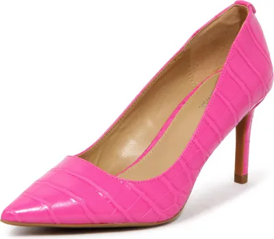 Obrázok produktu pre I2095 Decollete Donna Michael Kors Alina Flex Pump Women Shoes