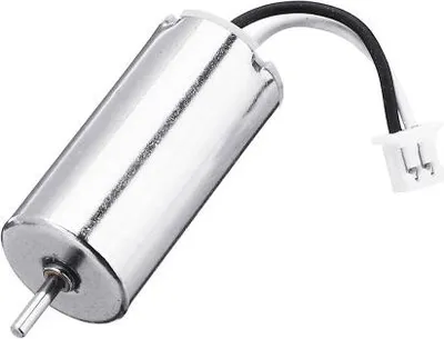 Obrázok produktu pre XK K130 RC Vrtuľník Časti bezbodový chvost Motor 4.01.K130.0019.001