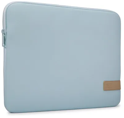 Produktbild von Case Logic Reflect REFPC114 - Gentle Blue, Schutzhülle, 35,6 cm (14"), 270 g