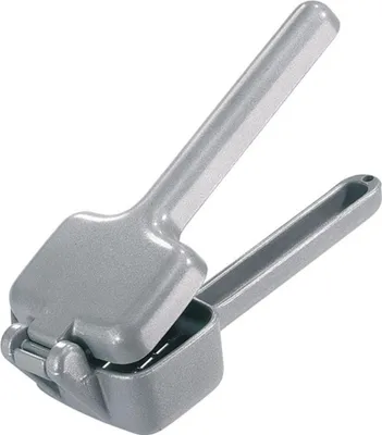 Produktbild von Westmark Eiszerkleinerer "Cuby"