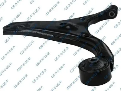 Produktbild von GSP S060534 Querlenker für KIA RIO II (JB)