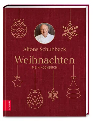 Immagine prodotto di Weihnachten