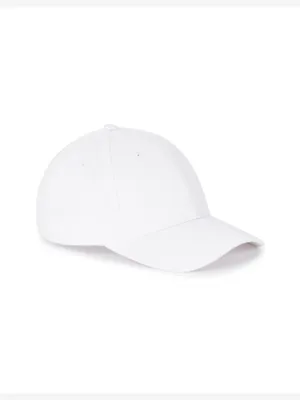 Obrázok produktu pre Celio Licaporigi ONE SIZE Čiapky TU