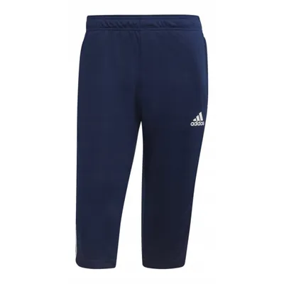 Image de Pantalon Adidas Tiro 21 S8190