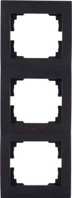 Obrázek produktu pro Kanlux S.A. 33579, ABS, 36 g