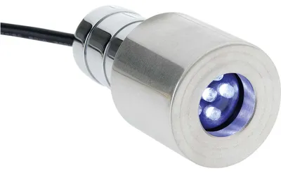 Produktbild von Oase LunaLED 6s Unterwasser Beleuchtung