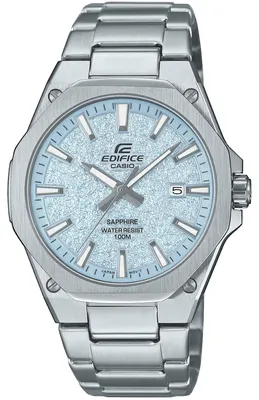 Produktbild von Casio - EFR-S108DE-2AVUEF - Armbanduhr - Herren - Quarz - Edifice