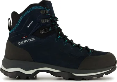 Produktbild von DACHSTEIN - sarstein gtx wmn - Mittelhohe Wanderschuhe Damen - Blau