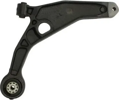 Produktbild von REINHOCH RH04-6015 Querlenker Links Unten Vorne Links für FIAT Freemont (345)