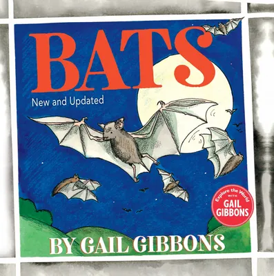 Produktbild von Bats