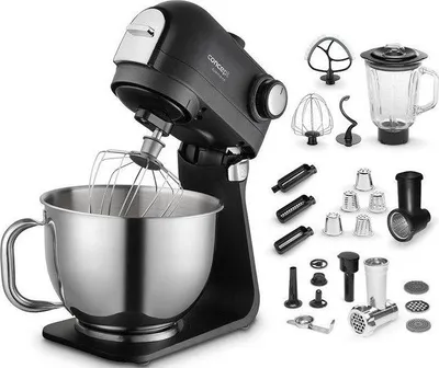 Produktbild von Concept ELEMENT RM8000