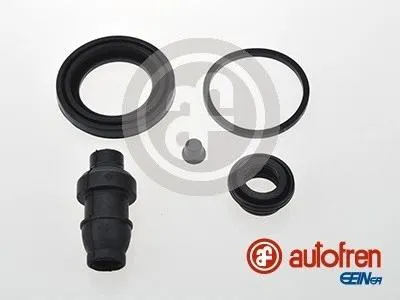 Obrázek produktu pro AUTOFREN SEINSA sada na opravu brzdových třmenů D42098