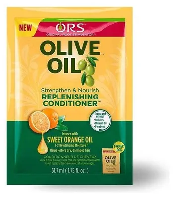 Obrázok produktu pre ORS Olive Oil Replenishing Conditioner 51,7 ml