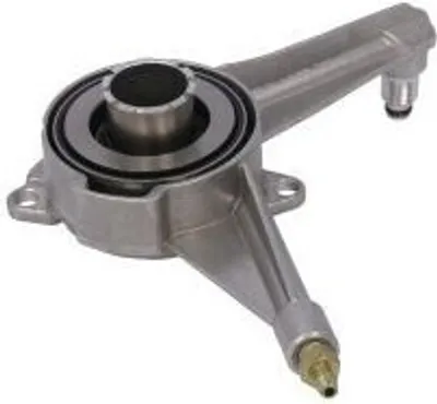 Produktbild von AKUSAN F2W001AKN Ausrücklager Zentralausrücker für VW Transporter IV Bus (70B, 70C, 7DB, 7DK, 70J, 70K, 7DC, 7DJ) Kupplung