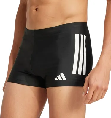 Produktbild von Adidas Classic 3-Stripes Schwimmshort Herren