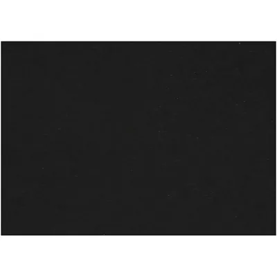 Produktbild von Creativ Company 21655, Kunstpapier, 200 g/m²
