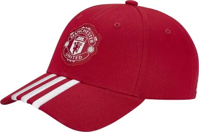 Immagine prodotto di Czapka adidas Manchester United IY0441 OSFY