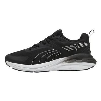 Produktbild von Puma Schuhe Hypnotic, 39523502