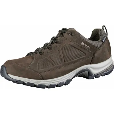 Produktbild von Meindl Schnürschuhe