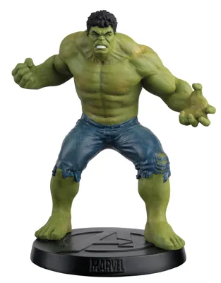 Obrázok produktu pre Zberateľská figúrka - Hulk