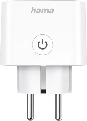 Zdjęcie produktu dla Klucz udarowy BOSCH 0 601 9J8 500