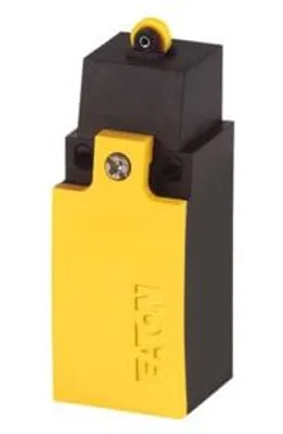 Immagine prodotto di Interruttore di posizione Eaton LS-11/P 266112