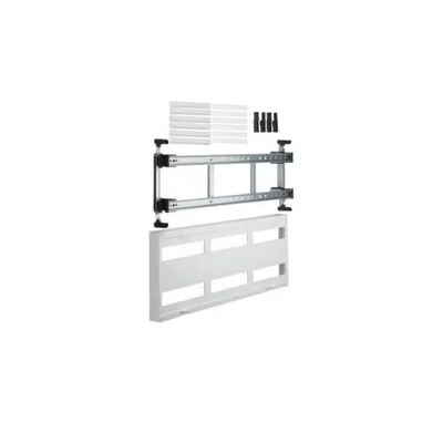 Immagine prodotto di Hager UD23B1 Colore del prodotto: Bianco
