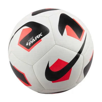 Image de Nike Balons Park Team 20, DN3607100