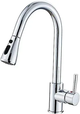 Immagine prodotto di Portabottiglie da cucina in acciaio inossidabile per abitazioni