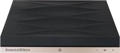 Obrázek produktu pro Bowers & Wilkins Formation AUDIO