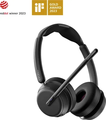 Image de Epos Impact 1060T 1001138