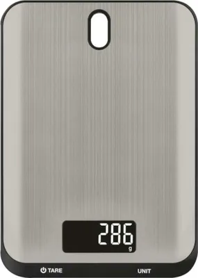 Obrázok produktu pre Kuchynská váha Emos EV026
