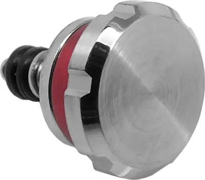 Produktbild von Casio G-Shock > Drücker 4H Edelstahl silberfarben > MTG-B2000D-1A