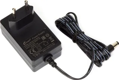 Zdjęcie produktu dla PSU Power Adapter 24V 0.8A