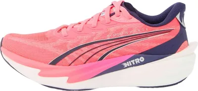 Produktbild von Laufschuhe Puma 312905-01 für Damen