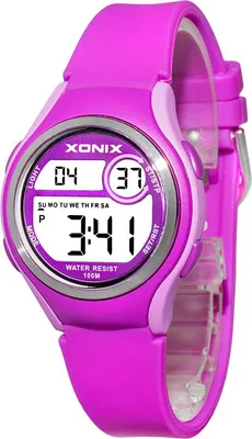 Image de Xonix EV