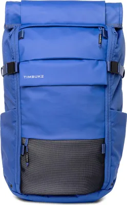 Produktbild von Timbuk2 Rucksack Clark Pack 43 x 30 x 13