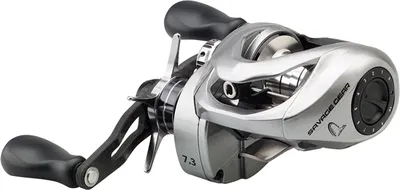 Produktbild von Baitcastrollen SG10 300 LH / 300 RH