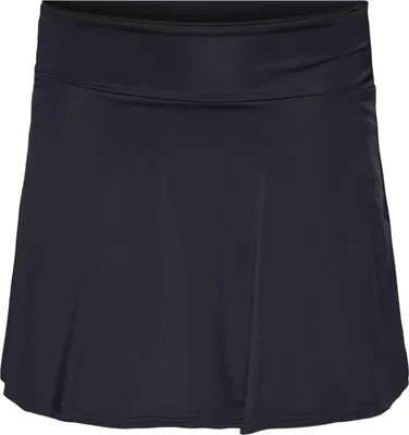 Produktbild von Sport Shorts Only Play 49531418018131 für Damen