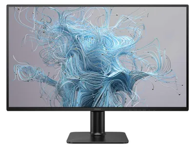 Image de Moniteur Philips 2000 series 27E2N2500/00 68,6 cm (27") 2560 x 1440 pixels Quad HD LCD Noir