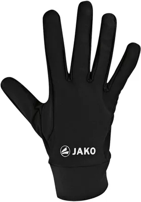 Productafbeelding van Veldschoen handschoenen - Functie JAKO