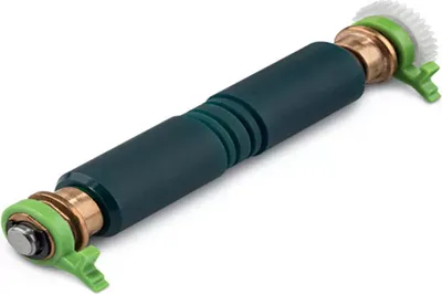 Produktbild von Wago 258-5007, Taiwan, Box