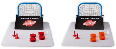 Obrázek produktu pro Bauer Ice Hockey Sauce Full Kit