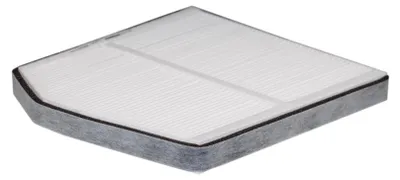 Produktbild von FILTRON K 1226 Innenraumfilter Pollenfilter für VOLVO V70 II (285)