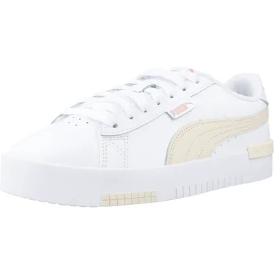 Produktbild von Puma Sneakers 386401_15 in White color size 36